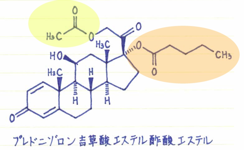 プレドニゾロン 吉 草酸 エステル 酢酸 エステル プレドニゾロン吉草酸エステル酢酸エステル軟膏0 3 yd の添付文書 Amp Petmd Com プレドニゾロン 吉 草酸 エステル 酢酸 エステル プレドニゾロン吉草酸エステル酢酸エステル軟膏0 3 yd の添付文書 Amp Petmd Com