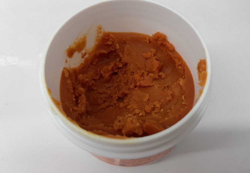 イソジンシュガーパスタ ユーパスタ軟膏はいつまで使える パサパサになる ククット イソジンシュガーパスタ ユーパスタ軟膏はいつまで使える パサパサになる ククット